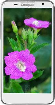 Coolpad 8198T