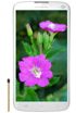 Coolpad 8295C kliknij aby zobaczyć powiększenie