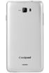 Coolpad 8297 kliknij aby zobaczyć powiększenie