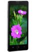 Coolpad 8297