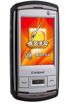 Coolpad 8310 kliknij aby zobaczyć powiększenie