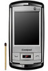 Coolpad 8310 kliknij aby zobaczyć powiększenie