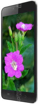 Galeria zdjęć telefonu Coolpad 8670