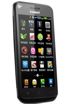 Coolpad 8710 kliknij aby zobaczyć powiększenie