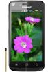 Coolpad 8710 kliknij aby zobaczyć powiększenie