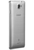 Coolpad 8720Q kliknij aby zobaczyć powiększenie