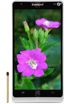 Coolpad 8720Q kliknij aby zobaczyć powiększenie