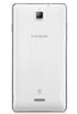 Coolpad 8735 kliknij aby zobaczyć powiększenie