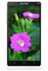 Coolpad 8735 kliknij aby zobaczyć powiększenie