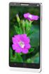 Coolpad 8735 kliknij aby zobaczyć powiększenie
