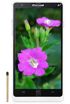 Coolpad 8735 kliknij aby zobaczyć powiększenie