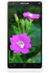 Coolpad 8736
