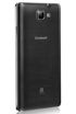 Coolpad 8750 kliknij aby zobaczyć powiększenie