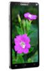 Coolpad 8750 kliknij aby zobaczyć powiększenie