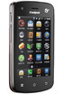 Coolpad 8810