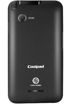 Coolpad 8811 kliknij aby zobaczyć powiększenie