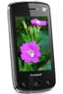 Coolpad 8816