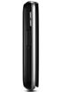 Coolpad 8830 kliknij aby zobaczyć powiększenie