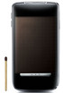 Coolpad 8830 kliknij aby zobaczyć powiększenie