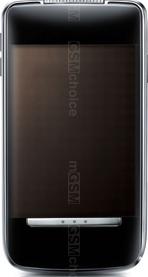 Coolpad 8830 Coolpad 8830