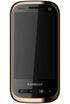 Coolpad 8900 kliknij aby zobaczyć powiększenie