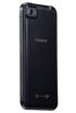 Coolpad 8908 kliknij aby zobaczyć powiększenie