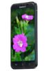 Coolpad 8908 kliknij aby zobaczyć powiększenie
