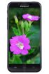 Coolpad 8908