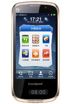 Coolpad 8910 kliknij aby zobaczyć powiększenie