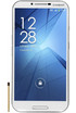 Coolpad 8970L kliknij aby zobaczyć powiększenie