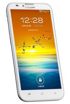 Coolpad 9070 kliknij aby zobaczyć powiększenie