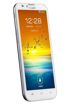 Coolpad 9070 kliknij aby zobaczyć powiększenie