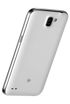 Coolpad 9070 kliknij aby zobaczyć powiększenie