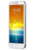 Coolpad 9070
