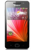Coolpad 9100