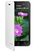 Coolpad 9120 kliknij aby zobaczyć powiększenie