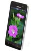 Coolpad 9120 kliknij aby zobaczyć powiększenie
