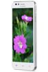 Coolpad 9150W kliknij aby zobaczyć powiększenie