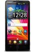 Coolpad 9900