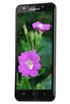 Coolpad 9960 kliknij aby zobaczyć powiększenie