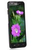 Coolpad 9960 kliknij aby zobaczyć powiększenie