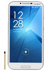 Coolpad 9970 kliknij aby zobaczyć powiększenie