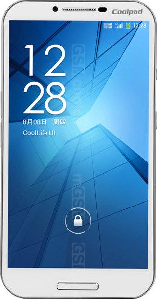 Coolpad 9970