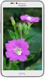 Galeria zdjęć telefonu Coolpad 9976T