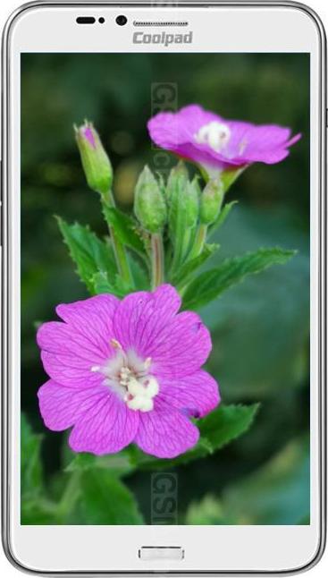 Coolpad 9976T