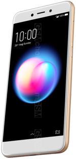 Galeria zdjęć telefonu Coolpad A1