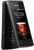 Coolpad A520 kliknij aby zobaczyć powiększenie