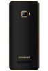 Coolpad C558 kliknij aby zobaczyć powiększenie