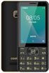 Coolpad C558