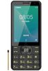 Coolpad C558 kliknij aby zobaczyć powiększenie